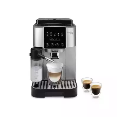 DeLonghi Magnifica Start ECAM220.80.SB